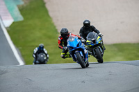 PJ-Motorsport-2019;donington-no-limits-trackday;donington-park-photographs;donington-trackday-photographs;no-limits-trackdays;peter-wileman-photography;trackday-digital-images;trackday-photos